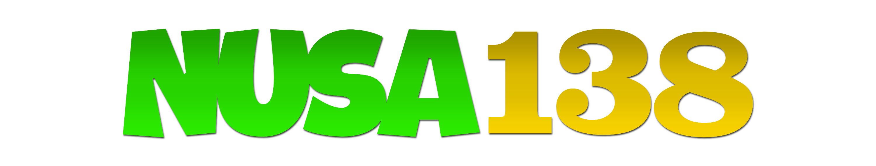 nusa138